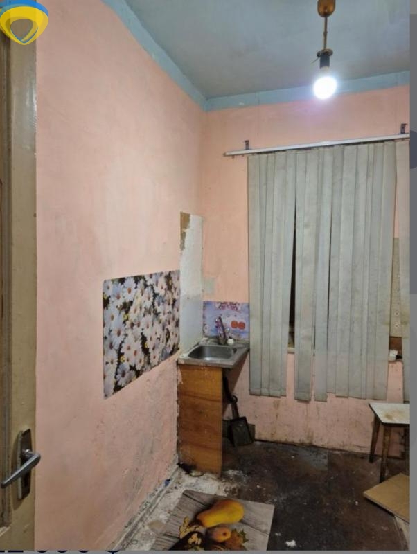 продажа двухкомнатной квартиры номер A-174454 в Приморском районе, фото номер 6